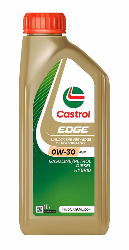 149e988c34e8d40c417d522688c8c8dc