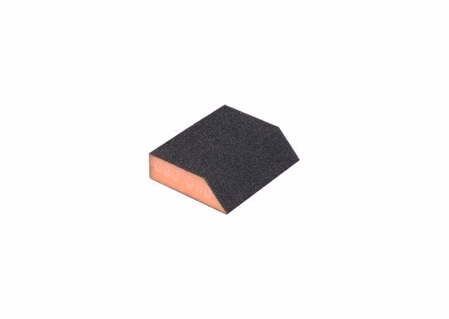 14c66cd22e79c23af67c8687a2420960