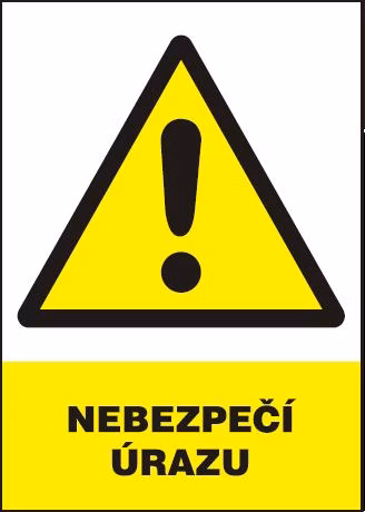 14dbe5dc83d8f8bbdb318799e81d78ed