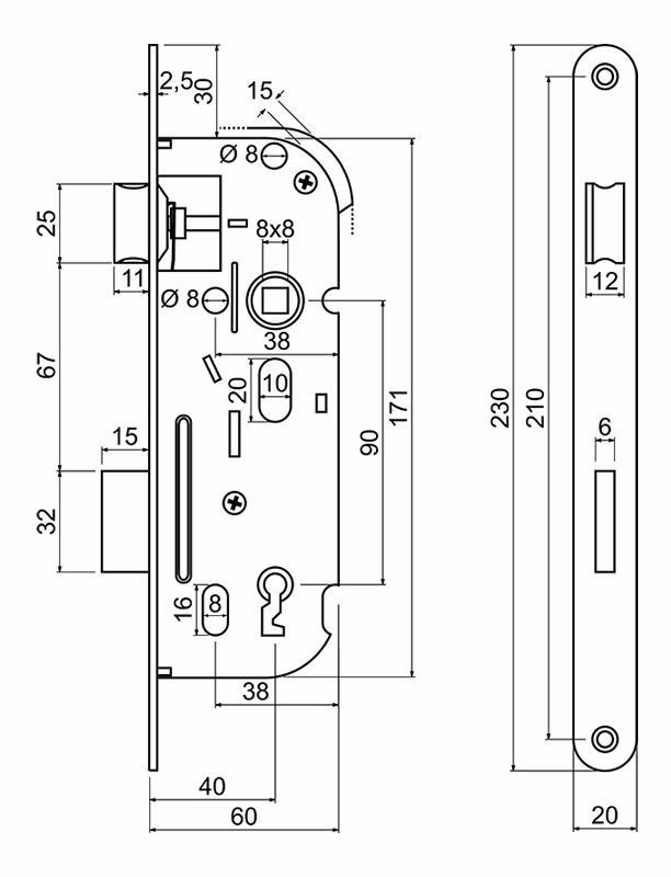 Z.301-BB.90/40/20.PL.CE