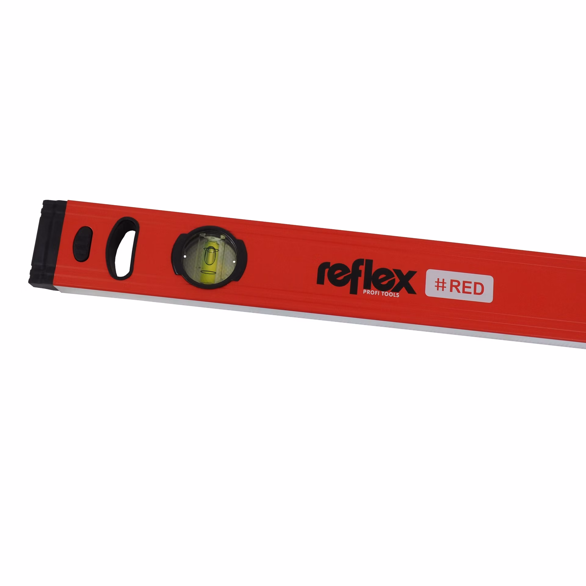 159cb83c8277734445f59c42b4861a50