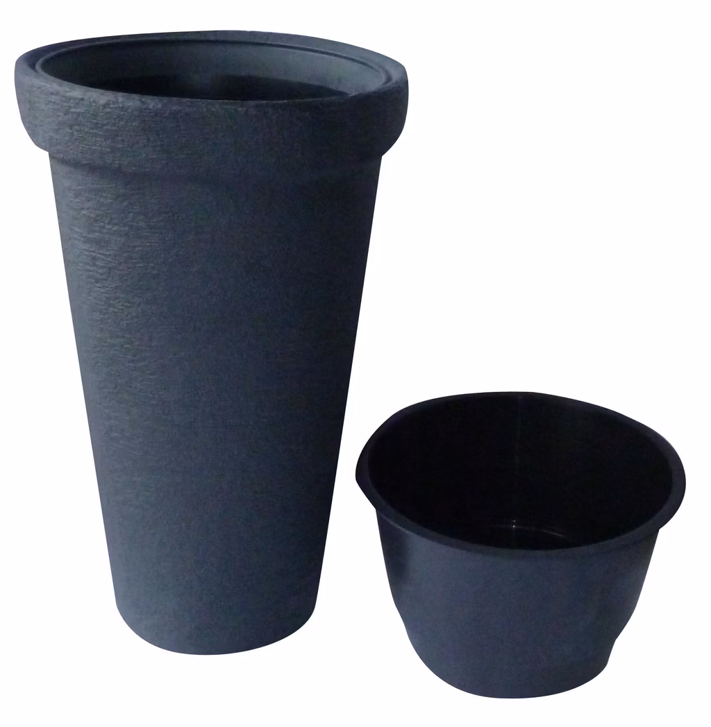 15c1dc2c3d96842f8004a73f9a4f46d9