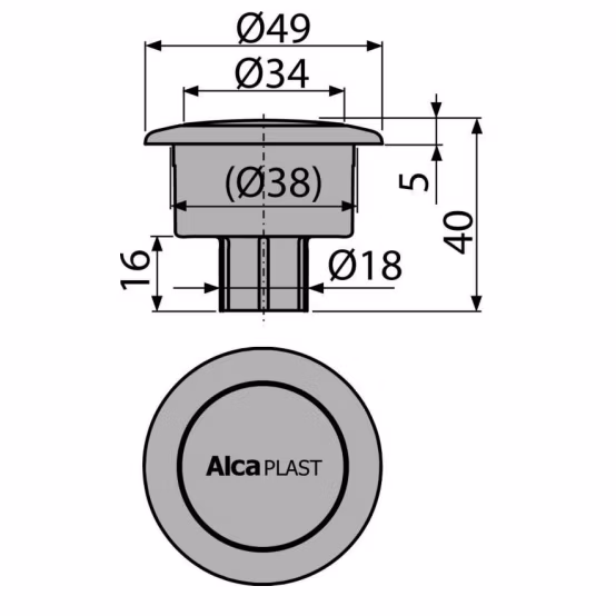 1624983032426101c897e4b8055176fc
