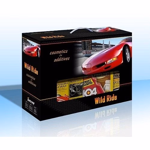 1674cd96af3ed3254124fcb167c9b396