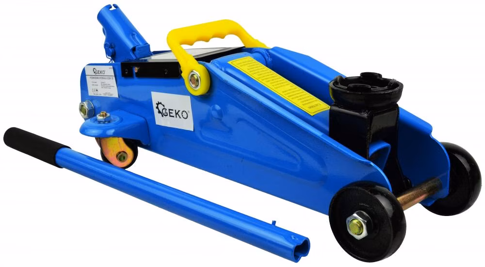 1698b554c27660a3fb38af042f8703ce