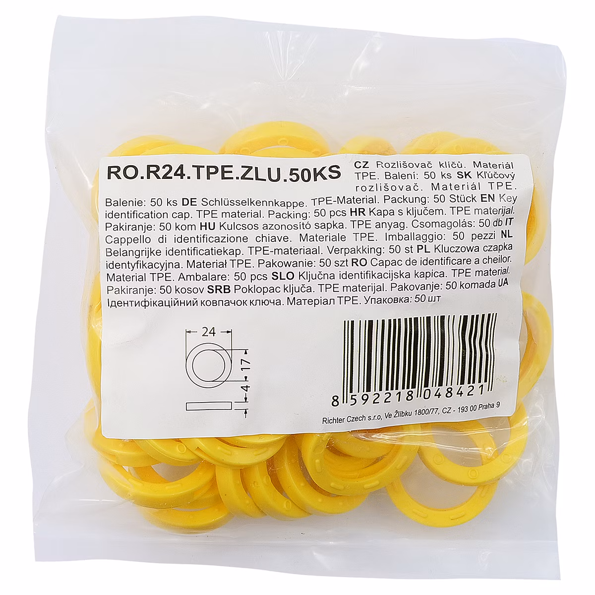 RO.R24.TPE.ZLU.50KS