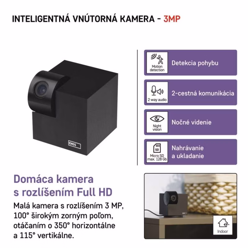 17bdd5af4967931ebe847660017d148e