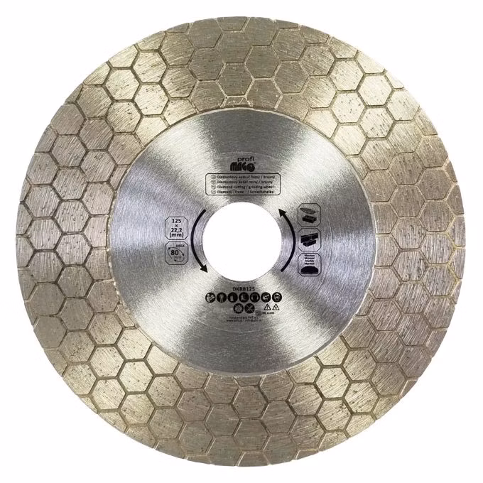 17df7199767a3531eef0f57dc9450b7c