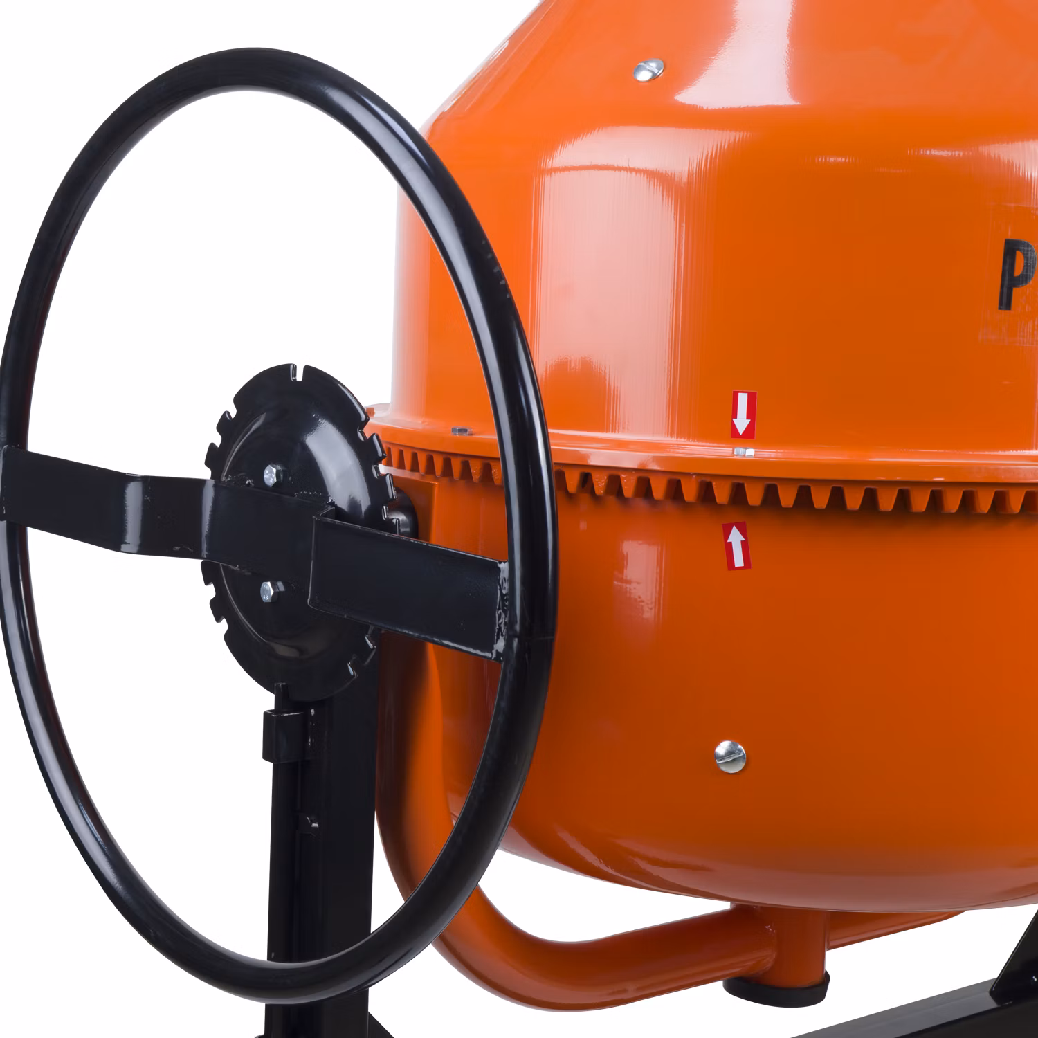 180L miešačka betónu Procraft PCM180 | PCM180
