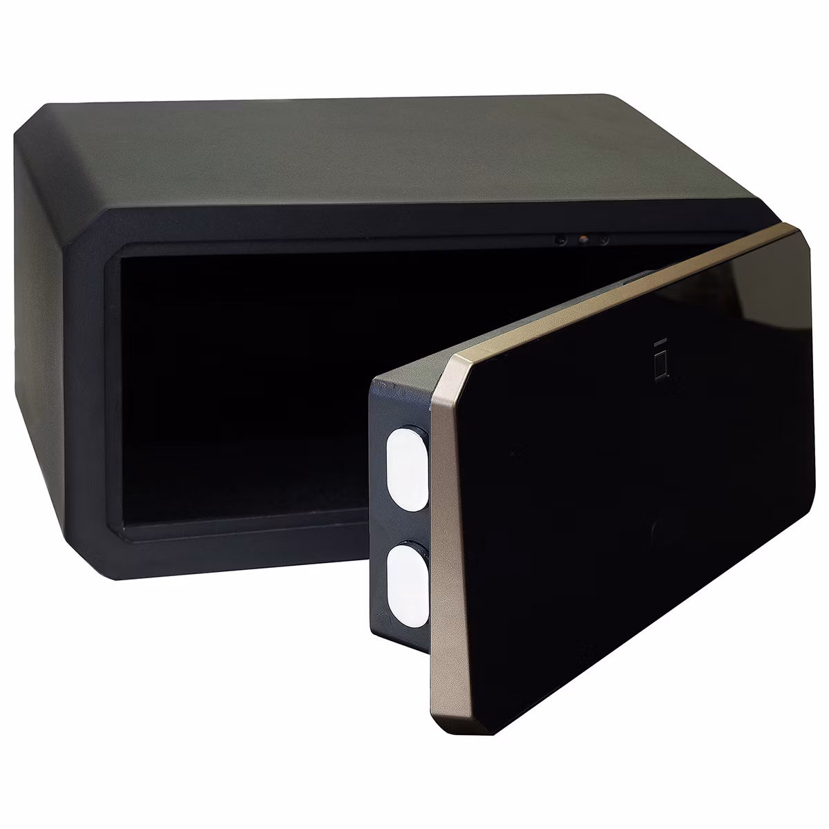 RS.23.LUX.FIN