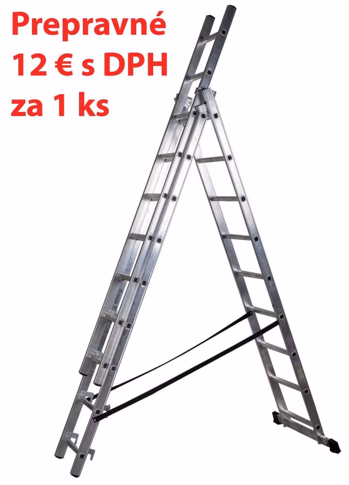 193c00ff57c63828a50615c18293711d