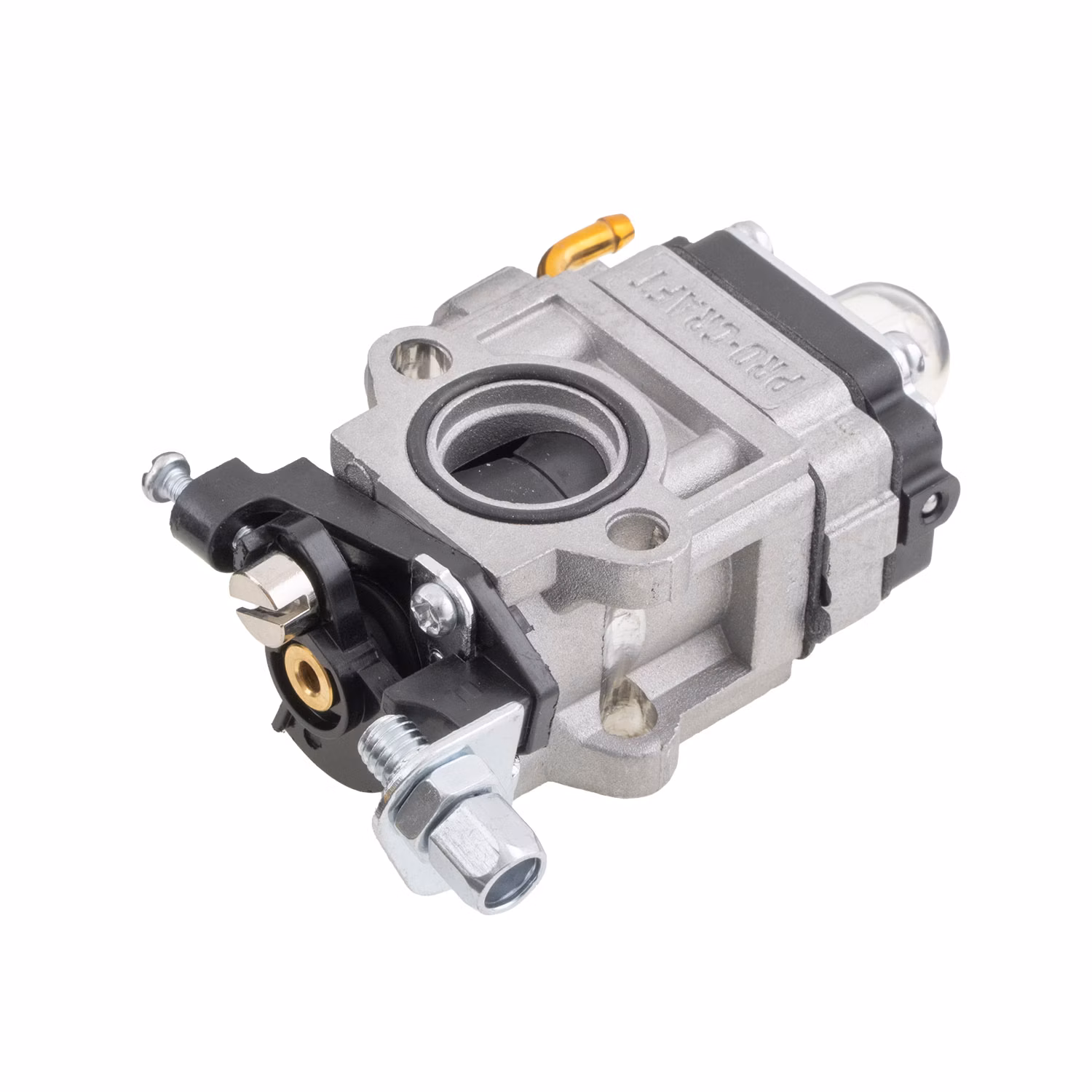 Karburátor s veľkým ovocím 2.takt 1E40F/44F PROCRAFT | 1E40F-13E