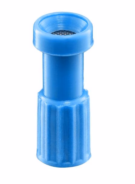 199df6760de29a0a9b8ca31d02df0193
