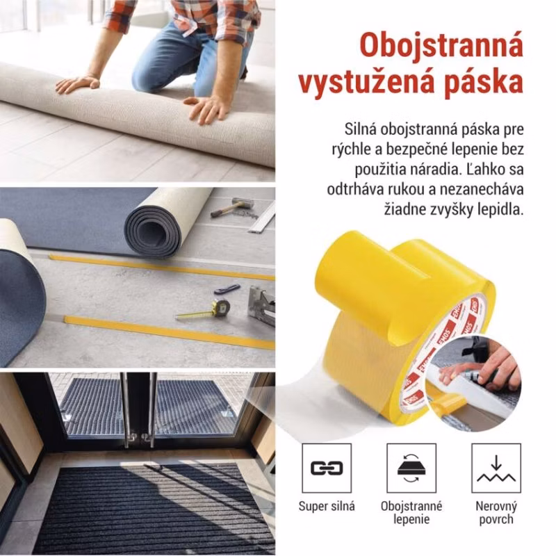 19a6e1ead210eb067f8d69d8c34df5b7
