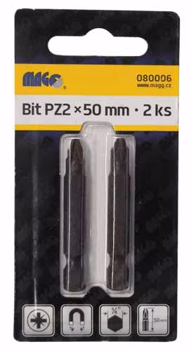 19edc2a0ce4d03ac4a955135484a692b