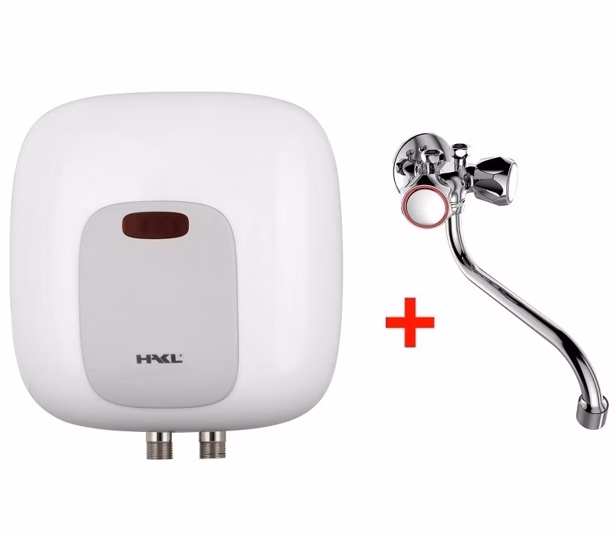 1a307be0eb5f8f99009cf0a017b5d3f8