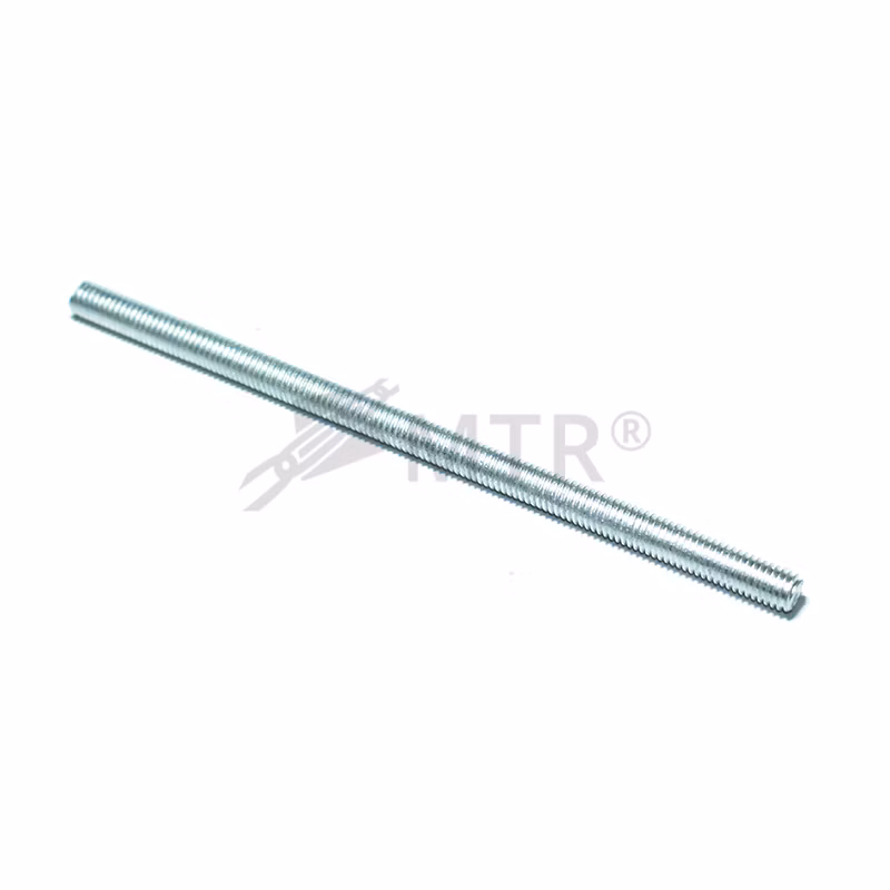 1a8a8019e99dc36ebed2e551d987eef0