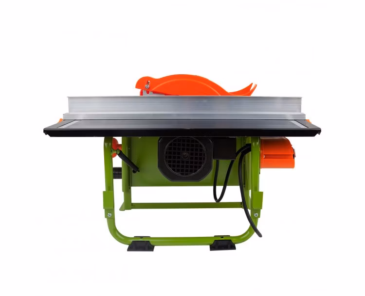 Stacionárna okružná píla Procraft KR2600 | KR2600
