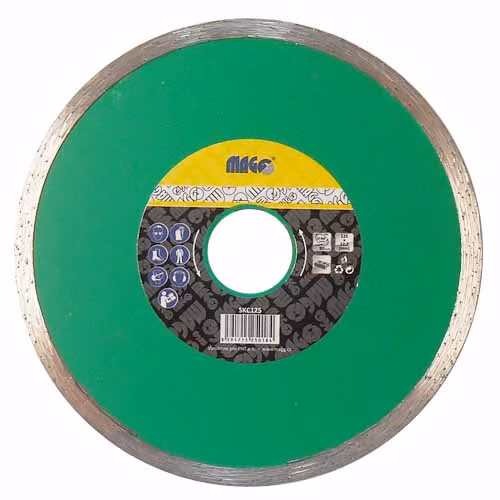 1ac4e2ec8a2d30b117711cf18dc8809c