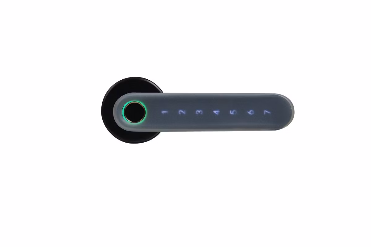 Smart Touch Handle DH.H03.COVER