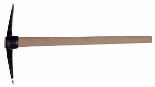 1b055dc26a9c3b617cd54c1fab362696