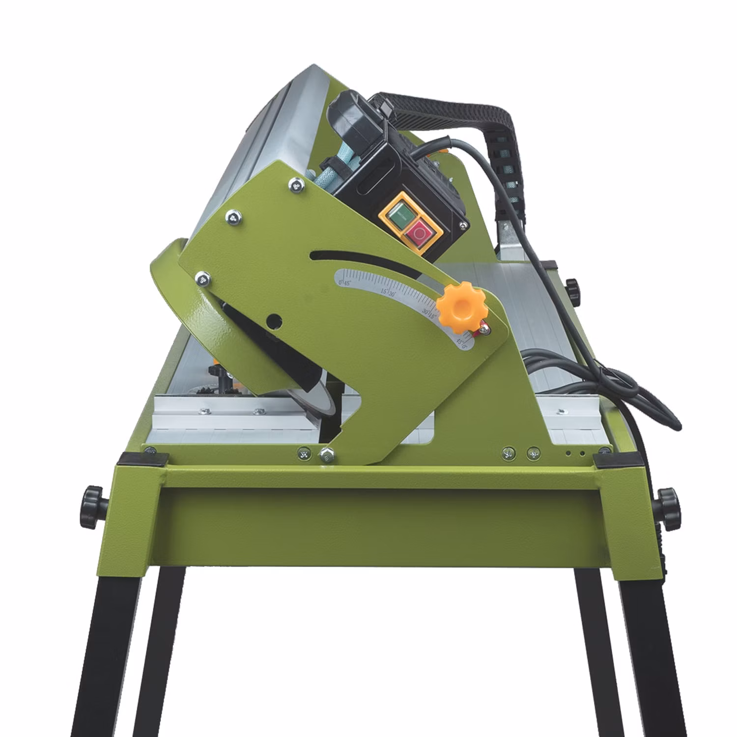 Procraft PF720-200 Elektrická fréza na dlažbu | PF720-200