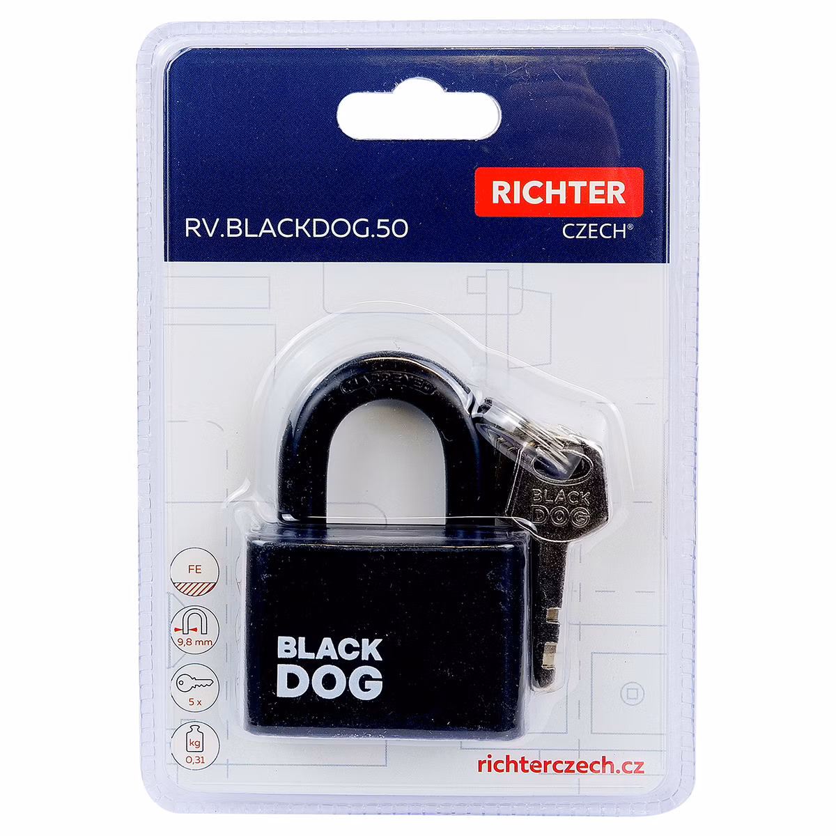 RV.BLACKDOG.50