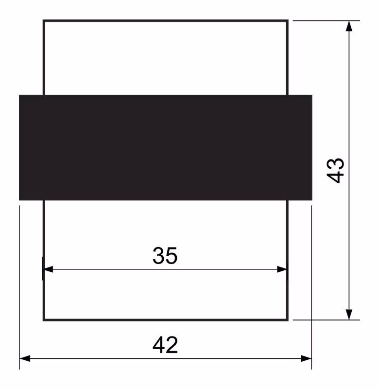 RDS.380.CE