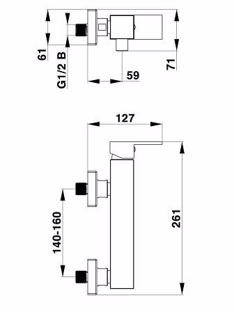 1c3123e54e0629dd5ec5188353ed5335