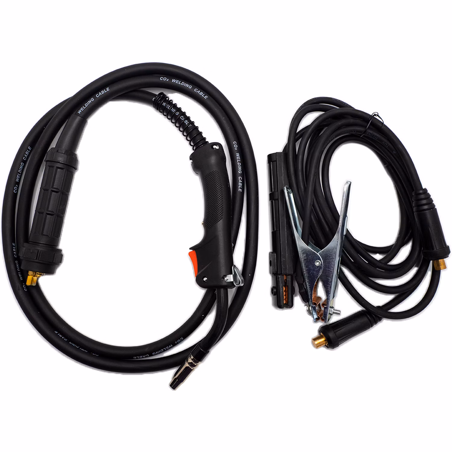 Zvárací invertor Procraft SPI-320 | SPI-320