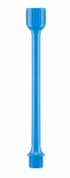 1c4ae4e24e82a85a300f376ec765f92e