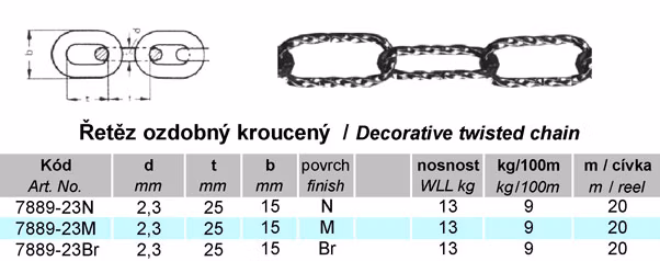 1c8a37a24fed626fce972be1ef35d522