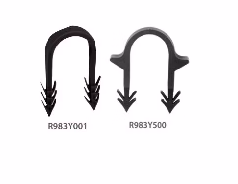 1d0dcd4e2b5c6111c49eacccb3f144ae