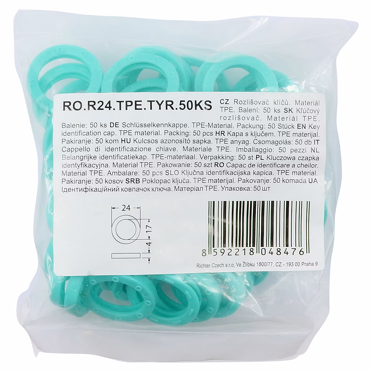 RO.R24.TPE.TYR.50KS