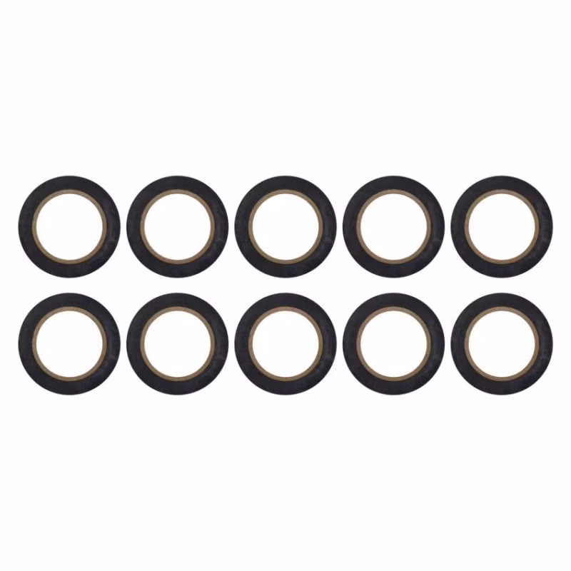 1da896e6a59ff86dc4191f6fe0adebc0