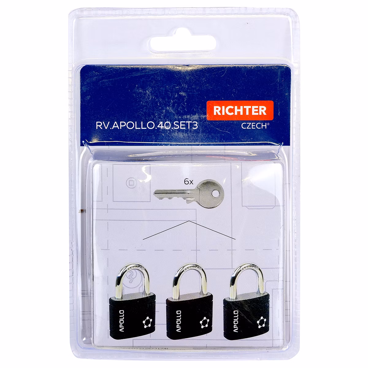 RV.APOLLO.40.SET3.CRN
