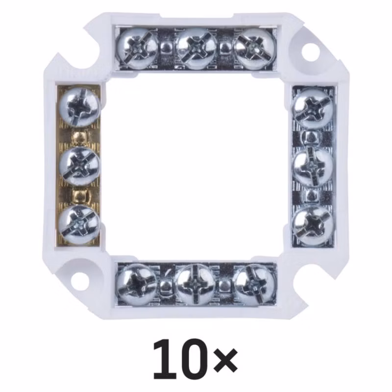 1e021d01c4a99ab75ae42bbff7dc8d99