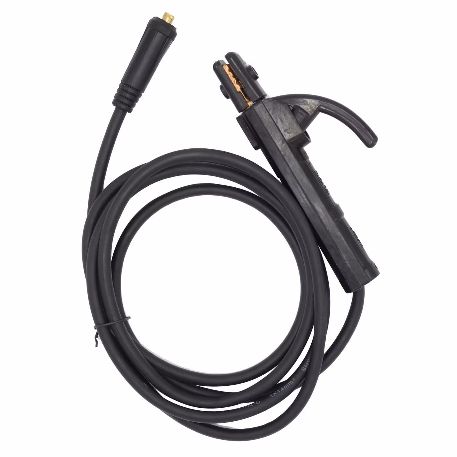 Zvárací invertor Procraft RWI-300 | RWI-300