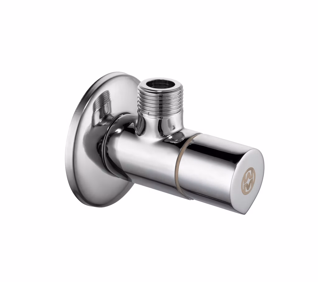1e34426b9afdf9c55196e156b8968df9