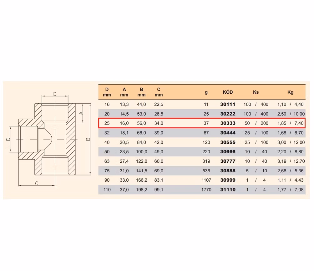 1e9d951123348d574d5ea9c43e45468e
