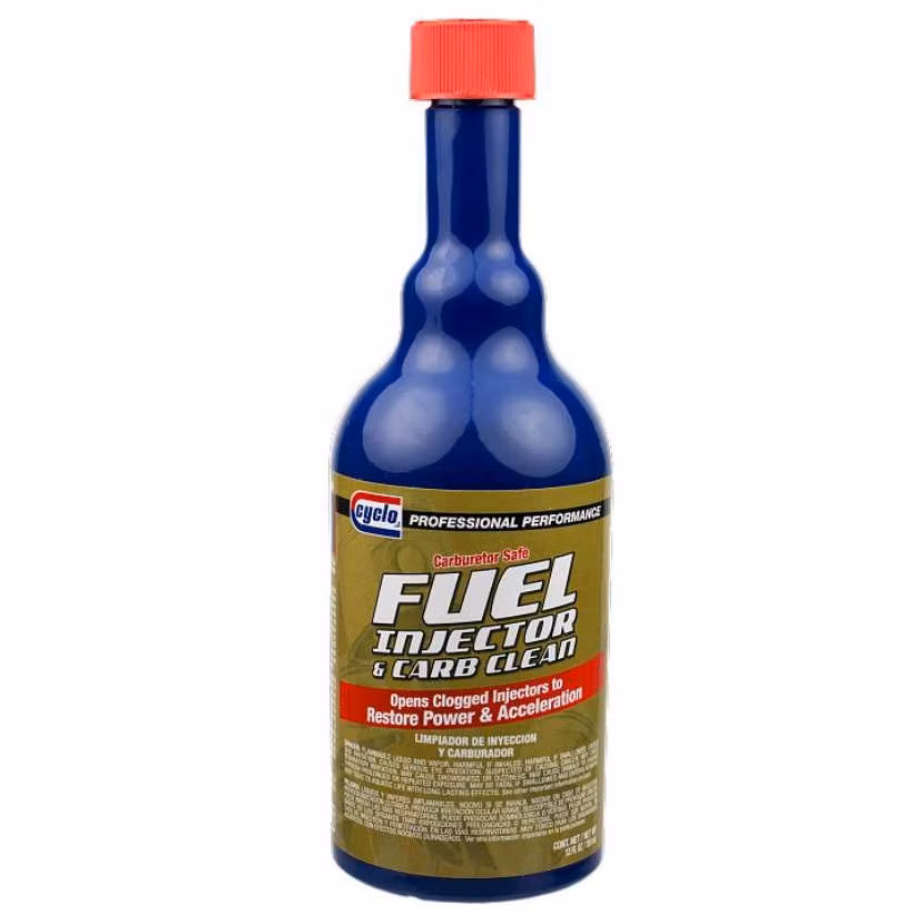 1ea7aa116012698f5b9acccc088908d4