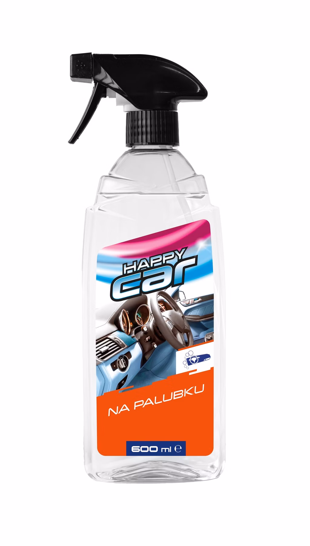 1f6af8c1befb5f1b45b40cc345ea24eb
