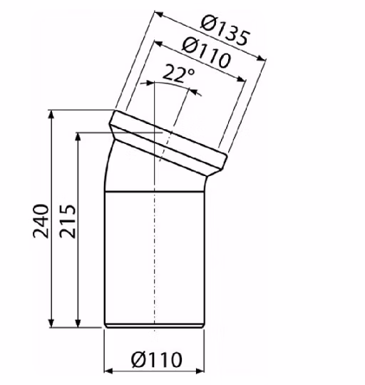 2045fa48452f474d1ee8b5928c88ff74
