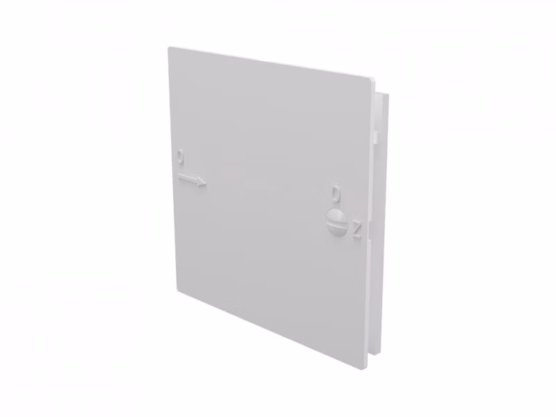20b0f18e00ab0aca1bf13f52e4d4dca5