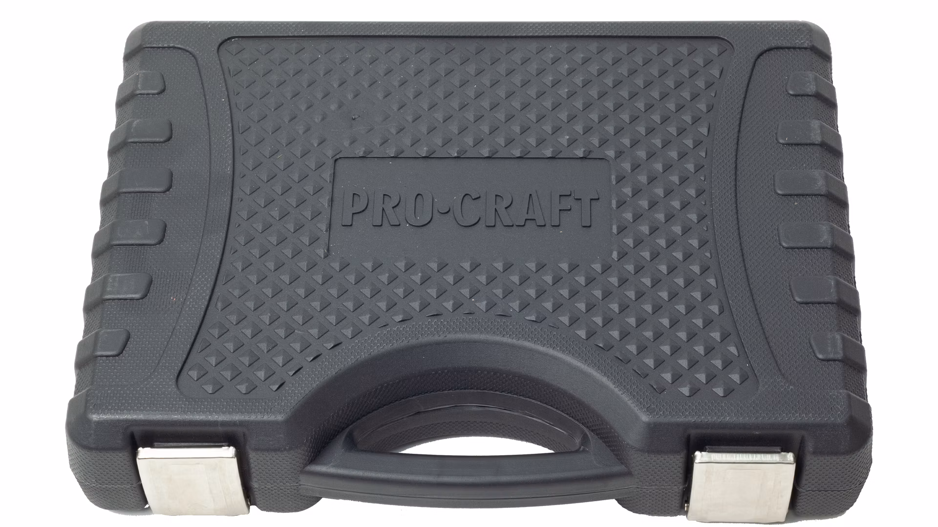 Gola sada Procraft WS-108 | WS-108