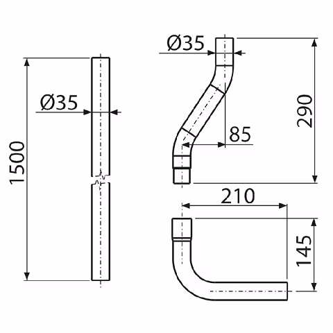 21d51b45b57fd149ff486bc548da028e