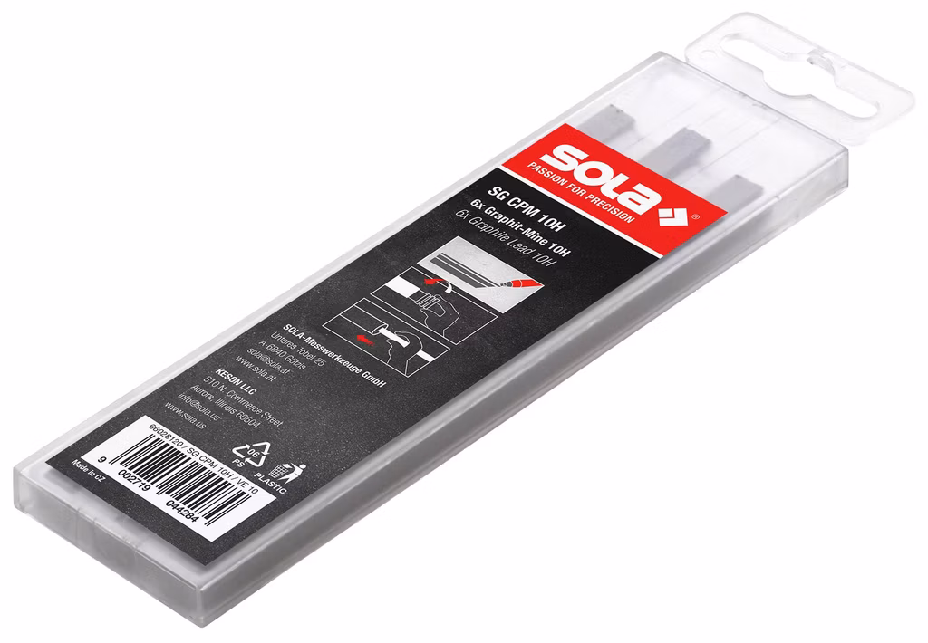 2247e12e57de481268edd999c0208a8a