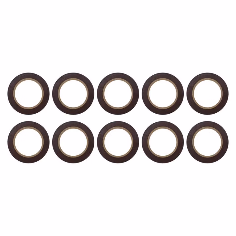 22a5cc73c3227d223c6767b53d605641