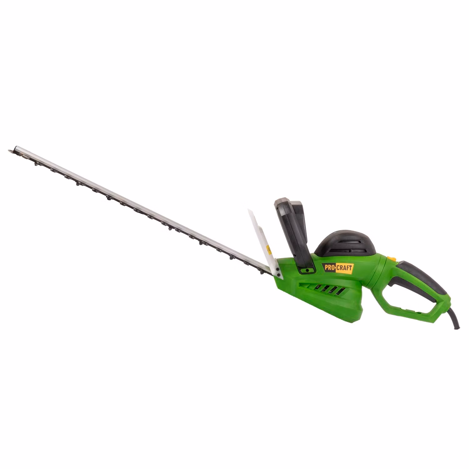 Elektrický plotostrih Procraft PT750 | PT750