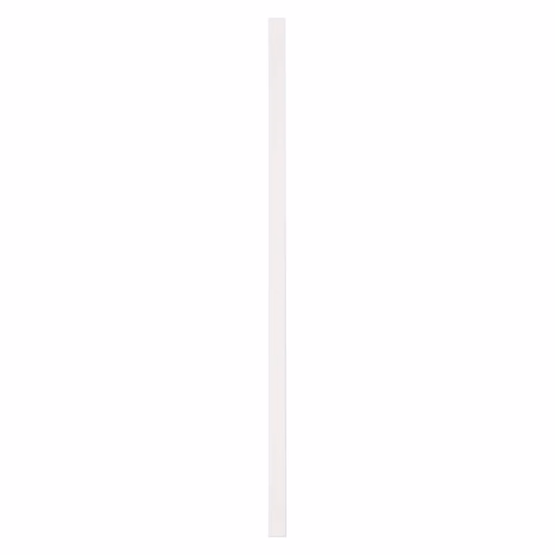 2344cd46cb1af8e8b2acba227a63e2ad